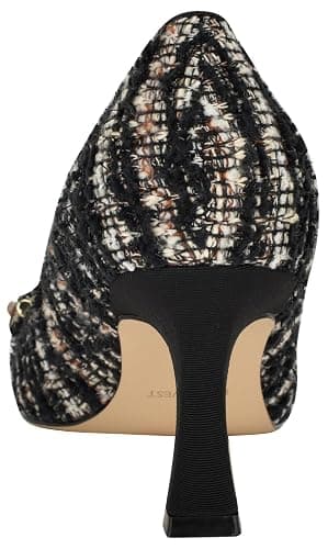 Nine West Womens Jella thumbnail 3