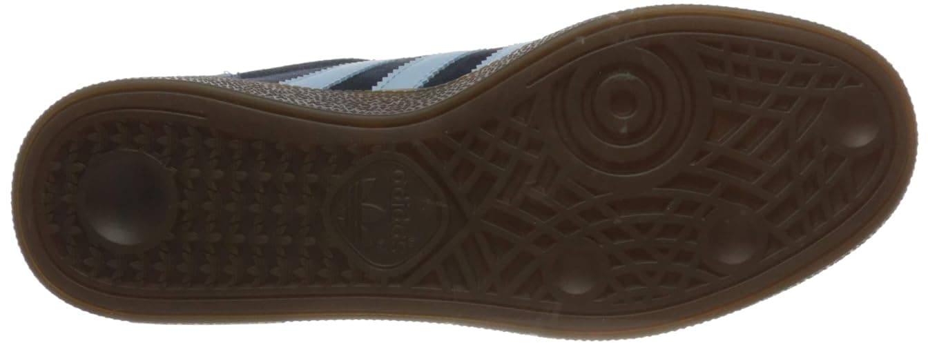 Adidas Originals Handball Spezial BasketsHomme thumbnail 4