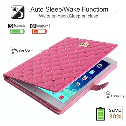 iPad case thumbnail 7