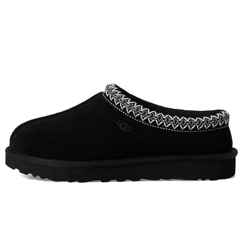 UGG Women's Tasman II Slipper thumbnail 4