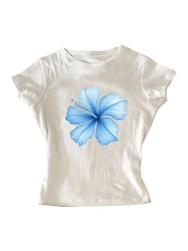 👚graphic tees👚 - Image 1