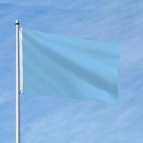 Double-Sided Flag Of Cochabamba Flag 3x5 Ft Outdoor Decorative Banner 2 Brass Grommets Flags Durable Polyester Home Decor thumbnail 4