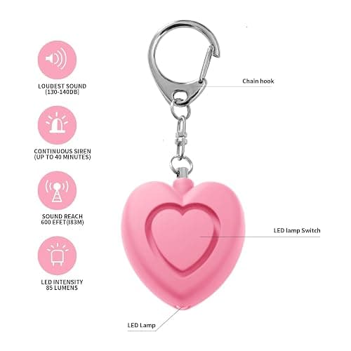 NYNPPUE Wristlet Lanyard Keychain Set for Women Wallet Pom Pom Keychain Accessories thumbnail 5