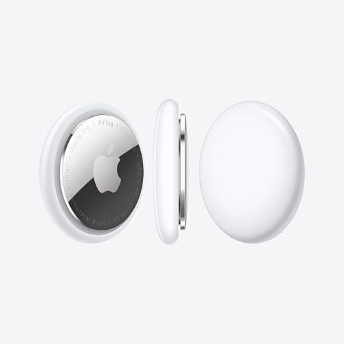 Apple AirTag for backpack! thumbnail 2