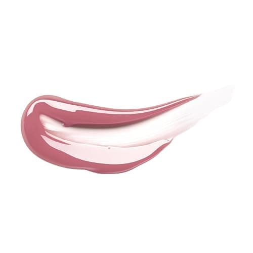 Too Faced Lip Injection Power Plumping Lip Gloss | Hydrating, High-Shine Gloss | Vitamins A + E | 0.22 Fl Oz thumbnail 2