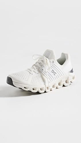 On Women's Cloudswift Sneakers thumbnail 3