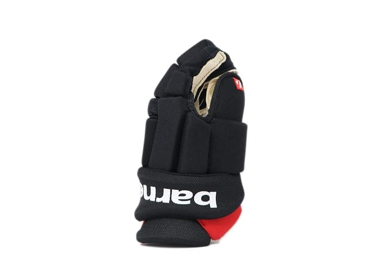 BARNETT B-5 Hockey Glove thumbnail 5