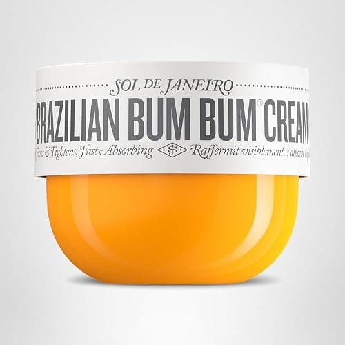 SOL DE JANEIRO Brazilian Bum Bum Cream thumbnail 10