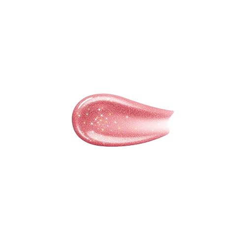 Kiko Milano 3D Hydra Lip Gloss, Hydrating Lipgloss thumbnail 3