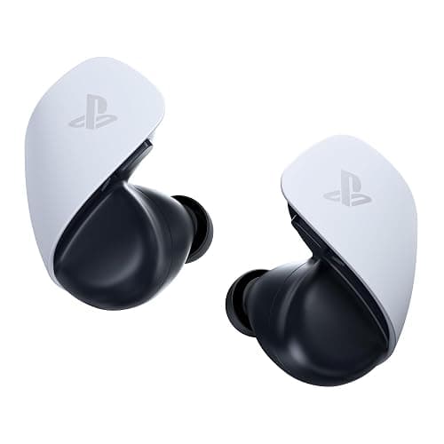 PULSE Explore Wireless Earbuds thumbnail 2