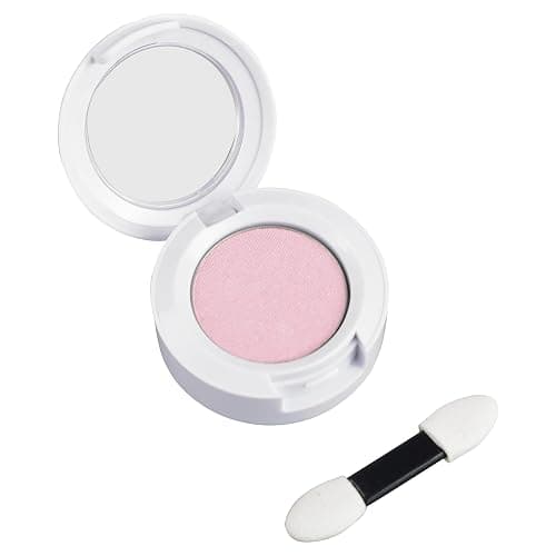 Luna Star Klee Kids Play Makeup Kit. Gentle and Non-Toxic. Kid-Friendly. Made in USA. (Berry Icing Fairy) thumbnail 4