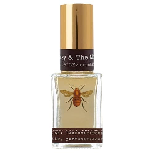TOKYOMILK Eau de Parfum, 1 fl oz, 29.5 ml, Luxury Spray Fragrance for Women, Signature Ladies Scent, Beauty & Self Care Essentials, Functional & Beautiful Vanity Decor - Image 1