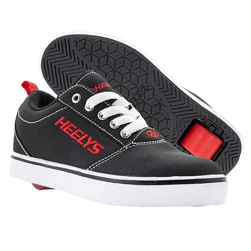 HEELYS Boys Pro 20 thumbnail 4