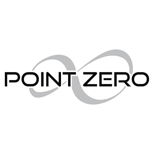 PointZero Four Station Airbrush Tabletop Stand Holder thumbnail 4