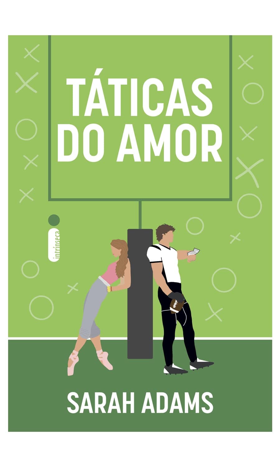 Táticas do amor thumbnail 7