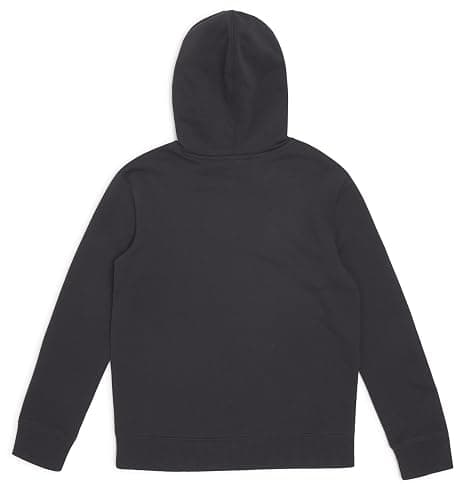 Champion Boys' Boys Hoodie for Kids Sweatshirt Fleece Youth Pullover With Hood thumbnail 7