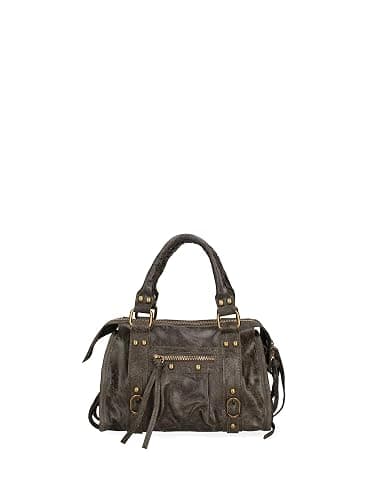 city bag - Image 1