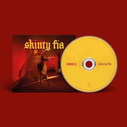 Skinty Fia - Image 1
