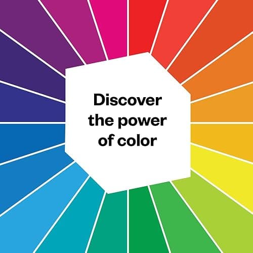 Prism Oracle: Tap into Your Intuition with the Magic of Color thumbnail 2