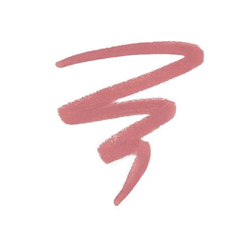 Anastasia Beverly Hills - Lip Liner thumbnail 3