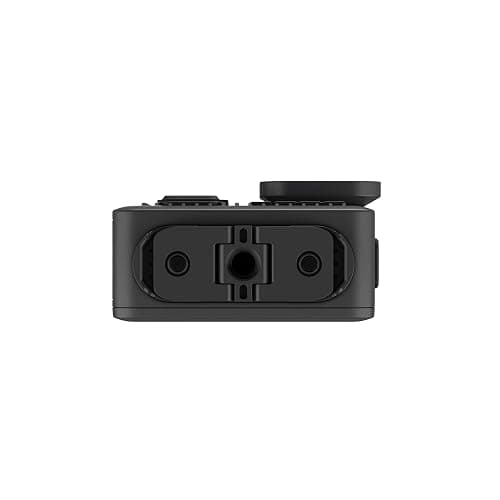 GoPro LIT Hero - Lightweight, Compact, Waterproof Action Camera with Built-in Light, 4K60 Ultra HD Video, 12MP Photo, Touch Screen, HyperSmooth Stabilization thumbnail 7