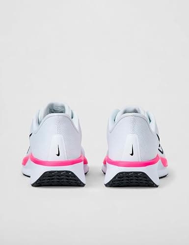 Nike Women's Quest 6 Road Running Shoes thumbnail 7