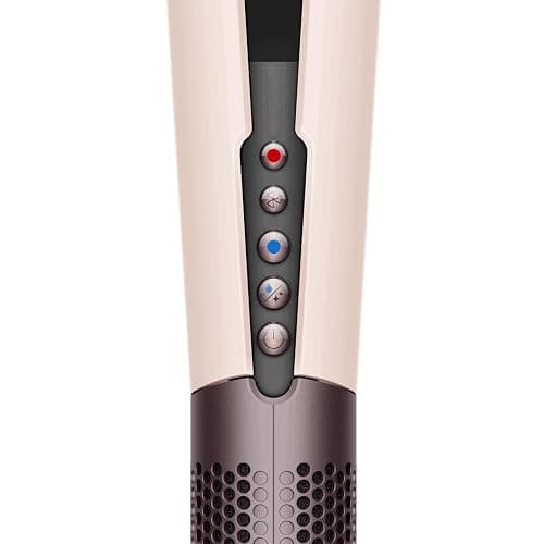 Dyson Airstrait™ Haarglätter thumbnail 6