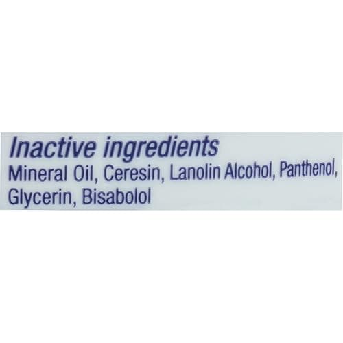 Aquaphor Advanced Therapy Healing Ointment Skin Protectant, 14 OZ | Clinically Proven Skin Protectant Moisturizer for Cracked, Irritated or Dry Skin Relief, Dye and Fragrance Free thumbnail 11