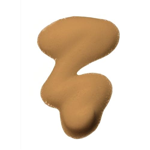 Jergens Natural Glow Instant Sun Body Mousse, Self Tanner for Deep Bronze Tan, Sunless Tanning Body Bronzer for Natural Looking Color Instantly, 6 Oz thumbnail 12