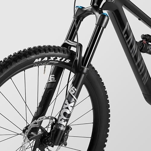 Canyon Spectral 29 CF 7 thumbnail 6