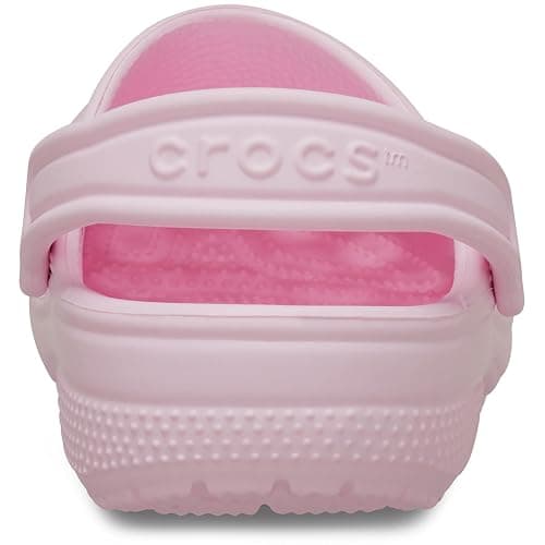 Crocs Kid's Classic Clog (Little Kid/Big Kid/Toddler) | Casual Shoes thumbnail 2