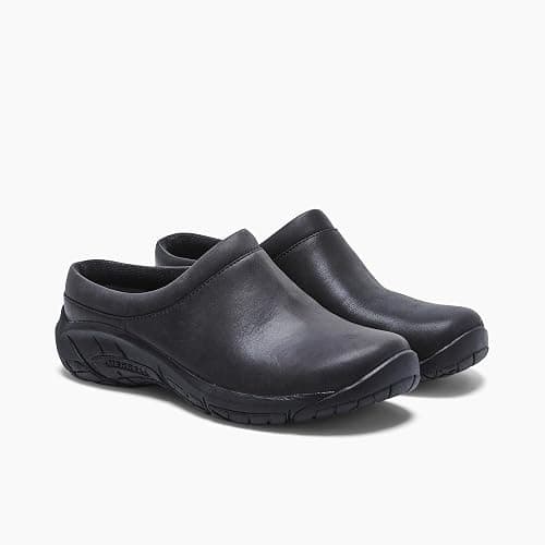 Merrell Womens J002114wMoccasin thumbnail 3