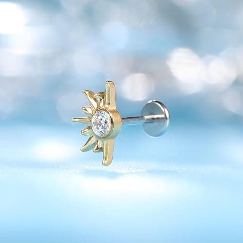 ☀️ Jewelry thumbnail 9