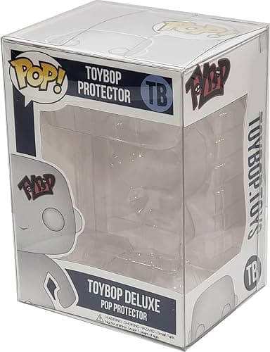 Funko Super Size Gohan (Beast) + Pop Protector: Dragon Ball Super Pop! Animation Vinyl Figure (Gift Set Bundled with ToyBop Brand Box Protector Case) (Son Gohan (Beast) #1703/75636) thumbnail 2
