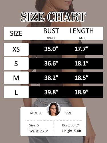 LAOTEPO Cowl Neck Halter Tops for Women Silk Satin Going Out Tank Top Trendy Summer Camisole Business Casual Blouses Outfits thumbnail 7