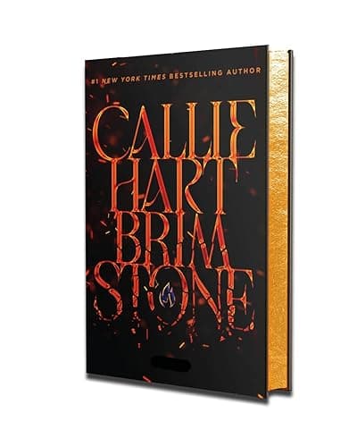 Brimstone