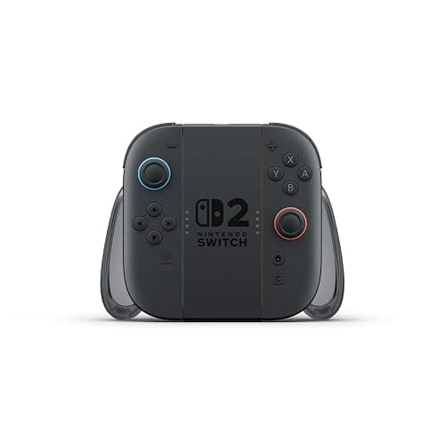 Joy-Con™ 2 Charging Grip thumbnail 4