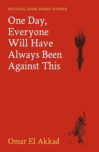 One Day, Everyone Will Have Always Been Against This - Image 1