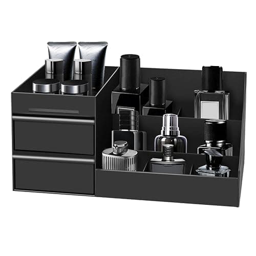 Cologne Holder  - Image 1