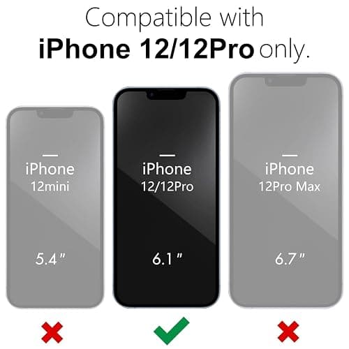 phone case thumbnail 2