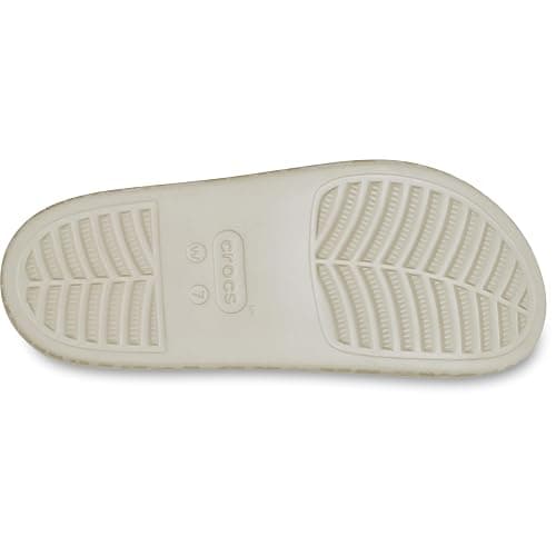 Crocs Women's Dylan Platform Clog thumbnail 3
