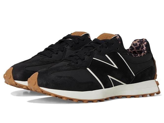 New Balance Women's Golf Shoe - Image 1