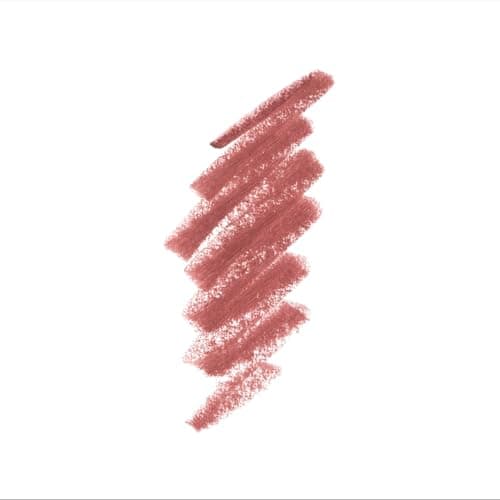Charlotte Tilbury Lip Cheat Lip Liner Pencil - Gives Lips a Fuller-Looking, Defined Pout - Enriched with Jojoba Oil & Hyaluronic Acid - Waterproof, Smudge-Proof & Transfer-Proof thumbnail 2