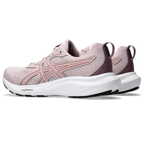 ASICS Women's Gel-Contend 9 Running Shoes thumbnail 3