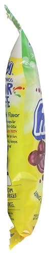 Morinaga Hi-Chew Fruit Chews, Regular Mix, 3.53 Ounce thumbnail 4