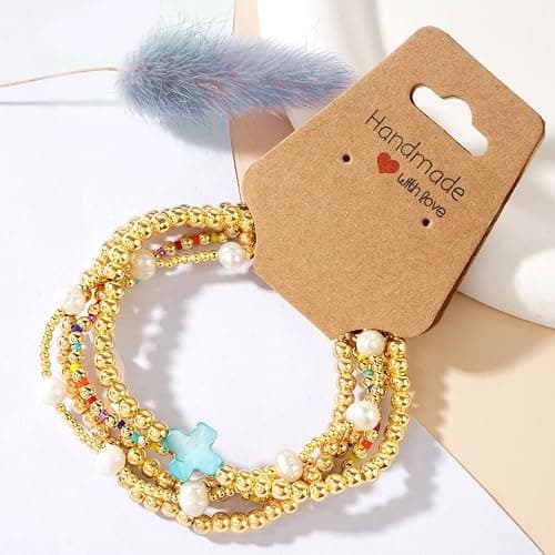 Bracelets  thumbnail 6