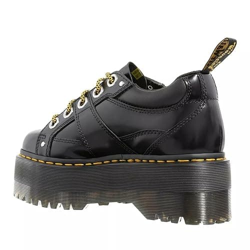 Dr. Martens womens 5i Quad Max thumbnail 2
