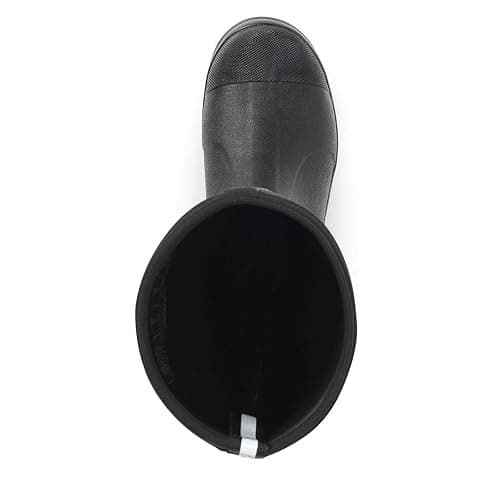 MUCK Men's Chore Cool Tall Boot thumbnail 10