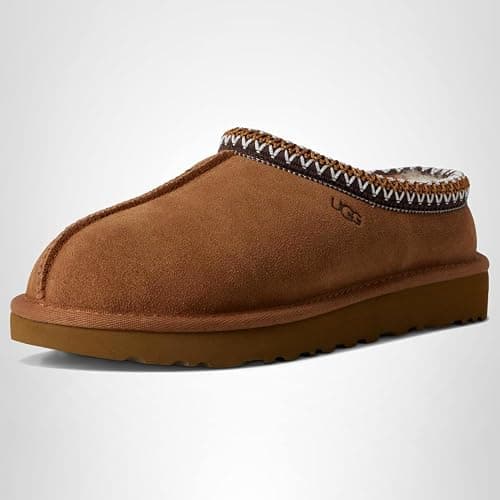 UGG Women's Tasman II Slipper thumbnail 5