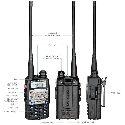 walkie talkes thumbnail 2